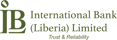 International Bank Liberia Limited